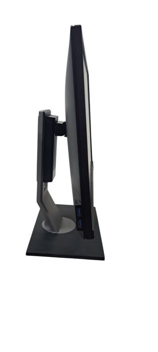 Dell P2317H 23" Widescreen IPS LED Monitor FHD 1080p USB 3.0 HDMI DP VGA