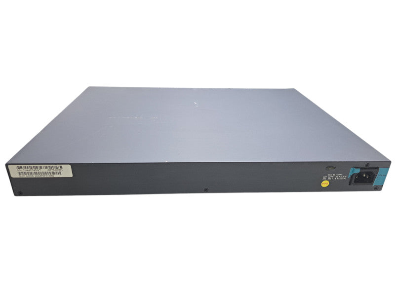 HP J9773A 2530-24G-PoE+ | 24 Port Gigabit PoE+ w/ 4x SFP Switch