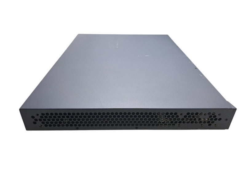 HP J9773A 2530-24G-PoE+ | 24 Port Gigabit PoE+ w/ 4x SFP Switch