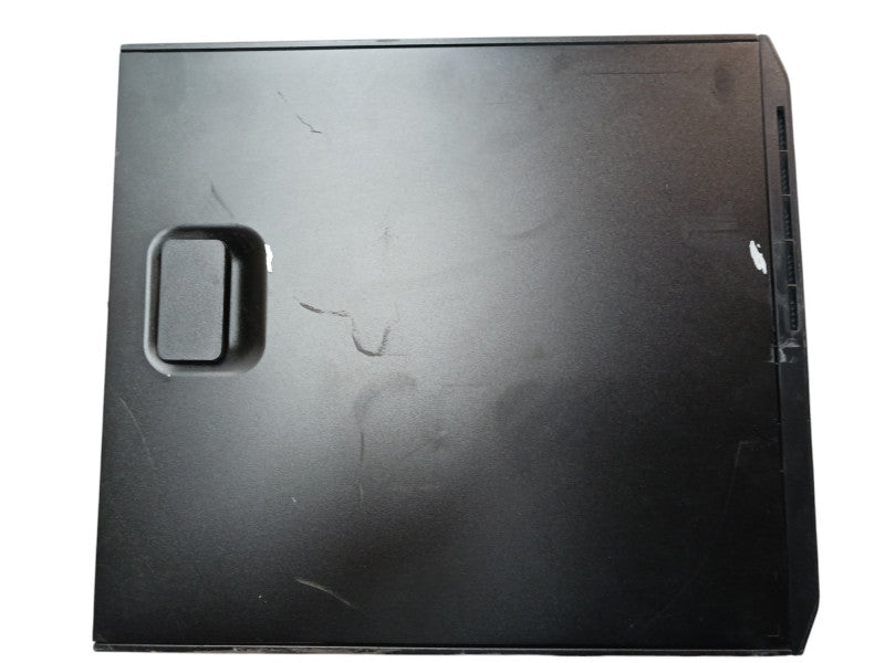 HP Z2 SFF G4 Workstation Intel i7-9700 16GB RAM