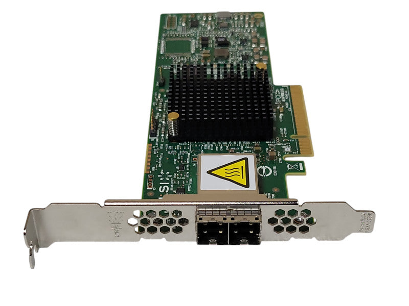 LSI SAS 9300-8e 8-port 12Gb/s SATA+SAS pci-e 3.0 Host Bus Adapter IBM 00AE914 _