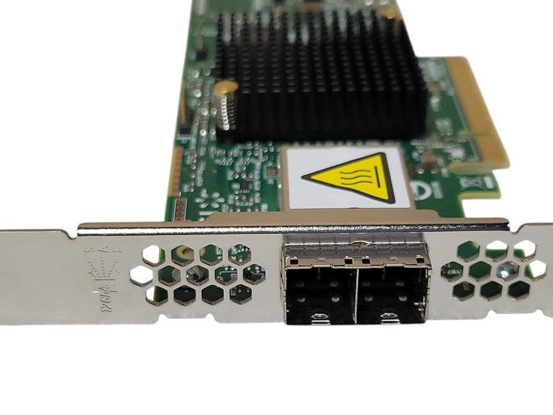 LSI SAS 9300-8e 8-port 12Gb/s SATA+SAS pci-e 3.0 Host Bus Adapter IBM 00AE914 _