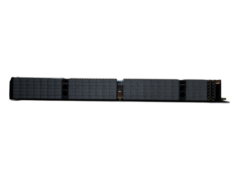 Cisco A9K-RSP440-SE ASR 9000 Route Switch Processor 440
