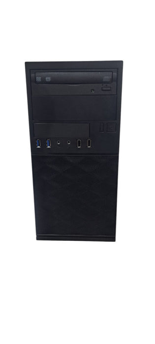 Custom PC i5 6400 CPU| 32GB RAM| NO OS | 256GB SSD
