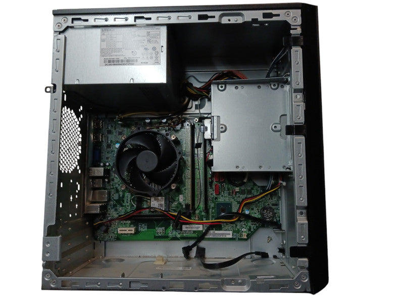 Acer Aspire TC-885 Intel i5-9400 2.90GHz 16GB RAM Tower