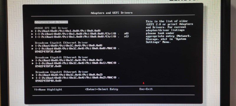 Lenovo System x3550 M5 1U, 2x Xeon E5-2650v4 2.2GHz, 32GB DDR4, 2x PSU, M1215 _