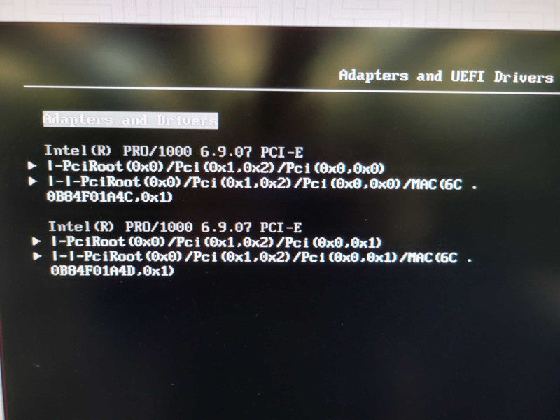 Lenovo System X 3250 M6 - Xeon E3-1220 v6 | 64GB RAM | NO HDD | 300W PSU %