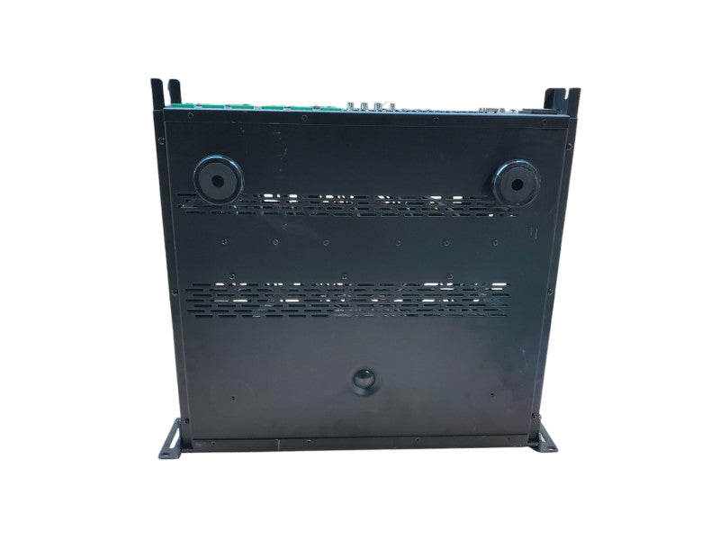 Factor X-66 Professional Network Multiroom Controller Amplifier | *READ*