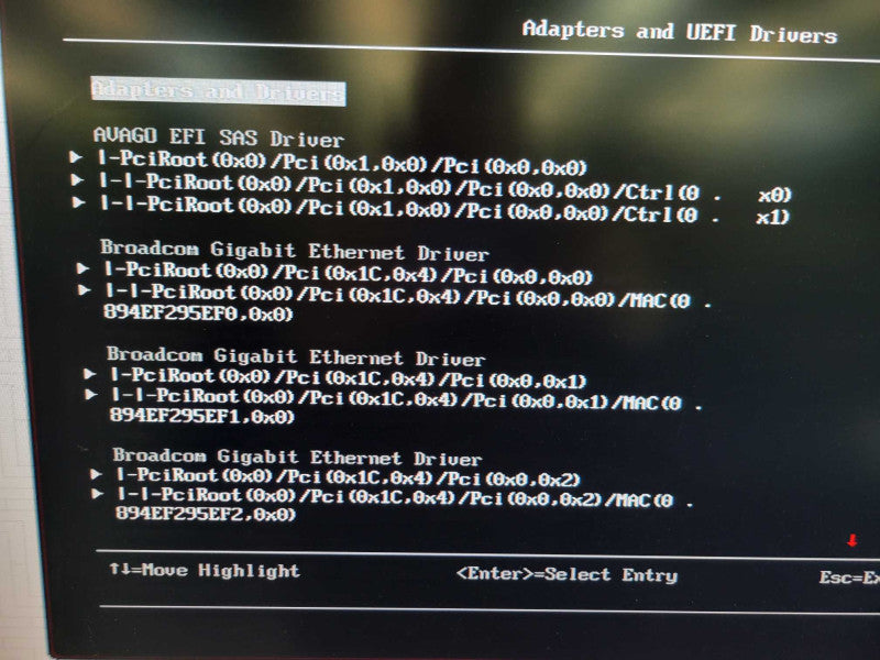 Lenovo System X 3550 M5 - 2x Xeon E5-2650 v4 | 32GB RAM | NO HDD | 2x900W PSU %