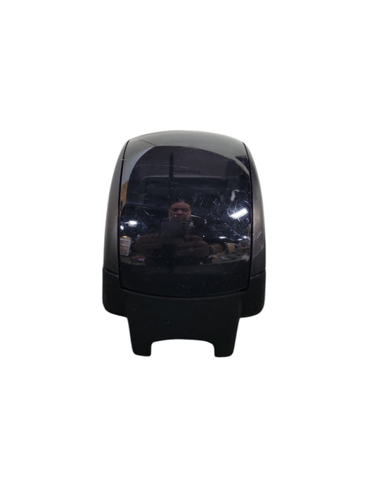 Dymo LabelWriter 450 Direct Thermal Label Printer + Roll  !