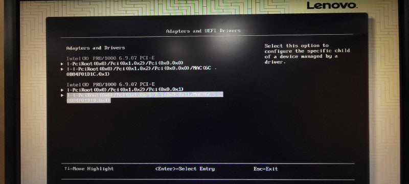 Lenovo System x3250 M6 1U, Xeon E3-1220v6 3.0GHz, 64GB DDR4, 1xPSU, READ _