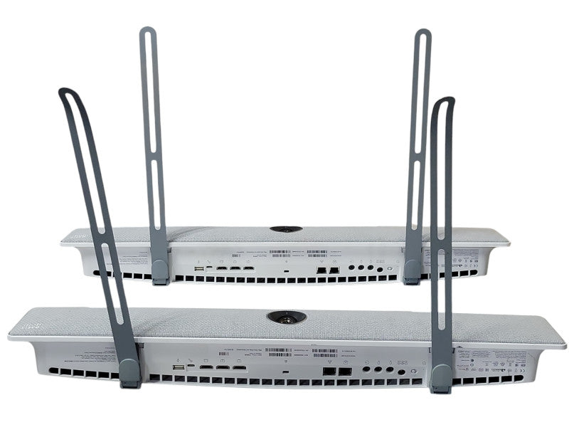 Cisco CS-KIT-S-UNIT Webex Conference Room Camera TTC7-23, READ _