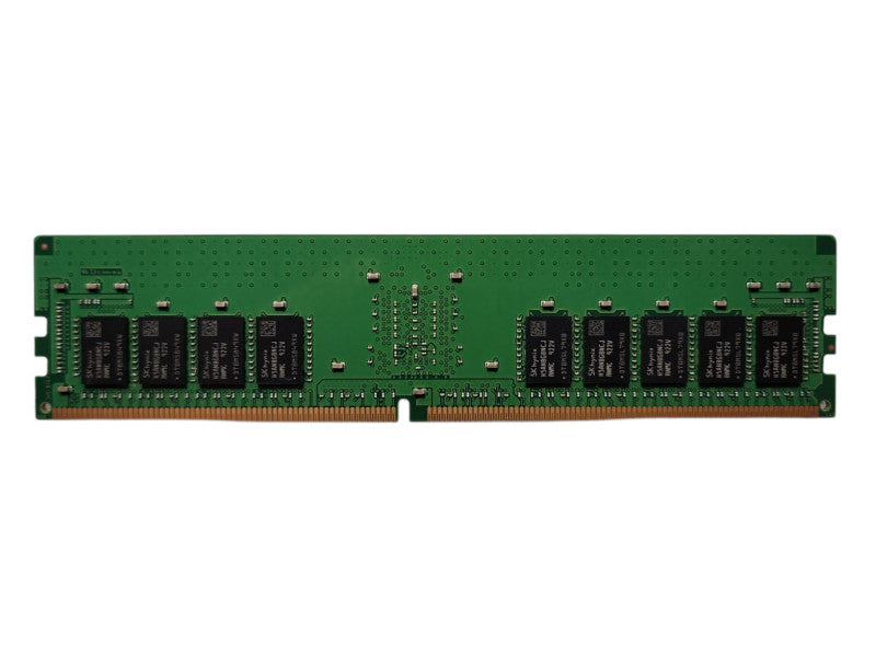 SK hynix 16GB 2Rx8 PC4-2933Y-RE2, DDR4, Server Memory Q