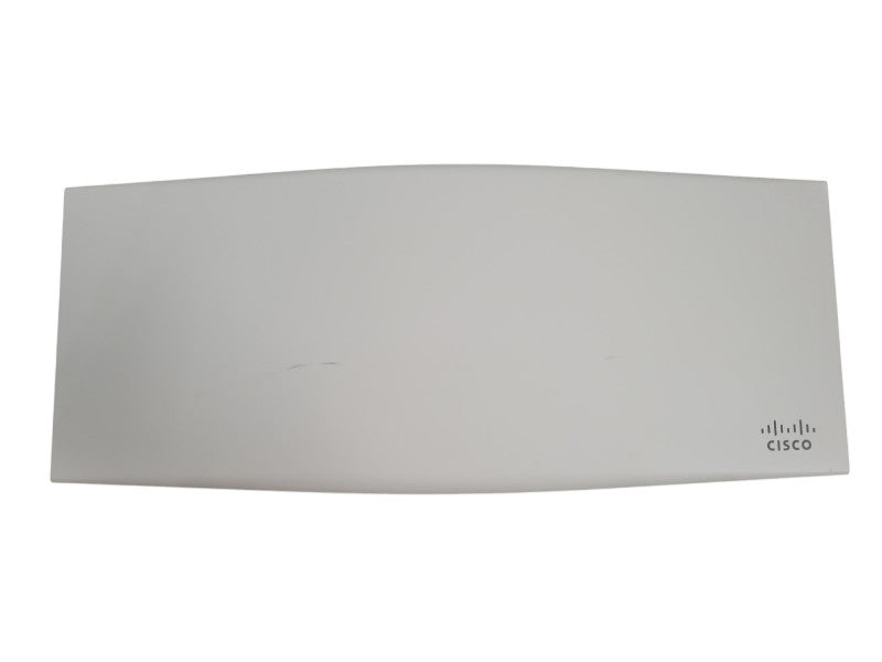 Cisco Meraki MR46-HW CLOUD MANAGED ACCESS POINT UNCLAIMED !