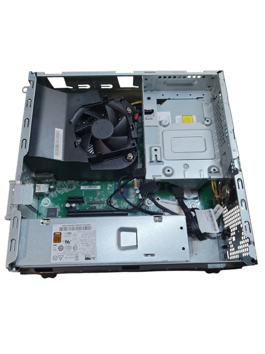 Lenovo ThinkCentre M720e SFF i5-9400 2.90GHz 16GB DDR4