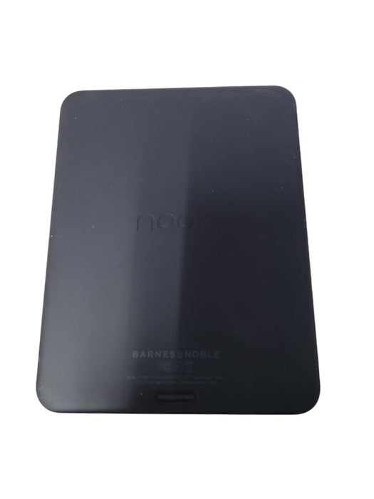Nook eReader (BNRV1100) Δ