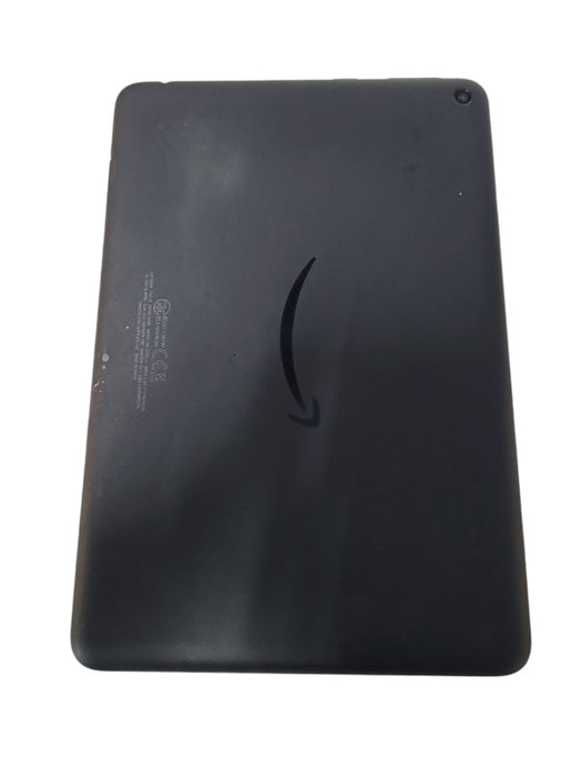 Fire HD 8 Tablet 2020 (K72LL4) Δ