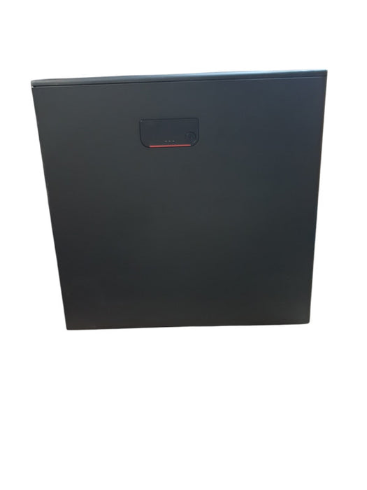 Lenovo ThinkStation P520 | Xeon W-2125 @ 4GHz | 32GB DDR4 | Quadro K2200