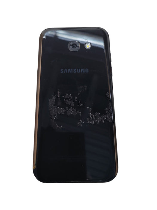 Samsung Galaxy A5 32GB (SM-A520W) - READ Δ