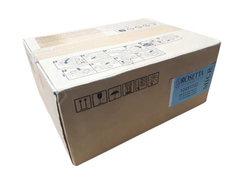 Genuine Rosetta MICR SP4510DNM/SP 3600DNM Photoconductor Drum Unit 10451002