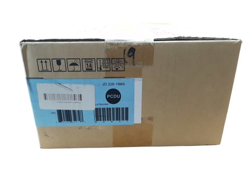 Genuine Rosetta MICR SP4510DNM/SP 3600DNM Photoconductor Drum Unit 10451002