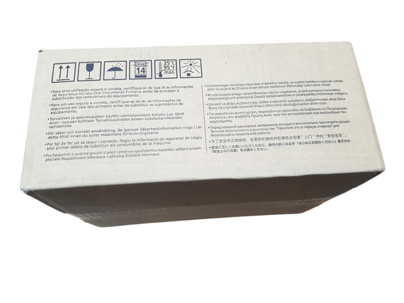 Genuine Rosetta MICR SP4510DNM/SP 3600DNM Photoconductor Drum Unit 10451002