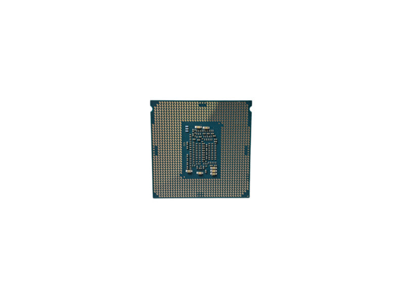 Intel Core i7-7700K SR33A 4.2 GHz 8M Cache Quad-Core LGA 1151 CPU Processor