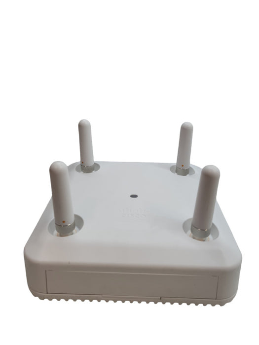 Cisco AIR-AP3802E-A-K9 v05 | Wave 2 AP %