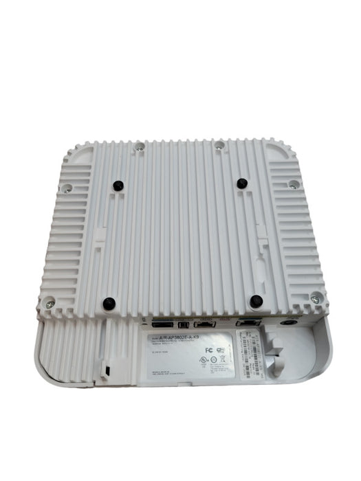 Cisco AIR-AP3802E-A-K9 v05 | Wave 2 AP %
