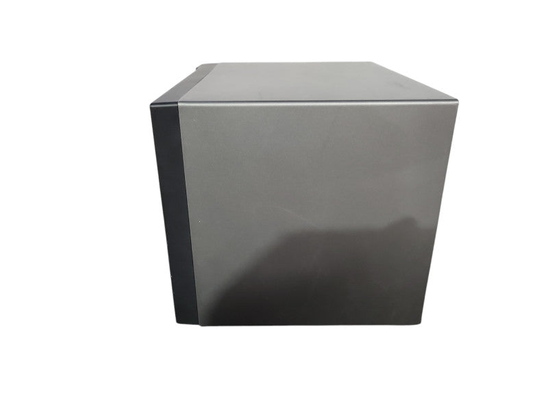 ASUSTOR AS5010T 2eSATA/ USB3.0/ 10-bay Desktop NAS !