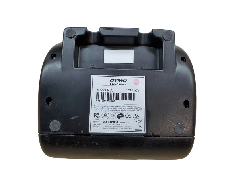 Dymo LabelWriter 450 Twin Turbo Label Printer + 2xRolls | *READ*