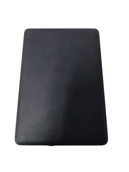 Amazon Kindle Paperwhite 10th Gen eReader Δ