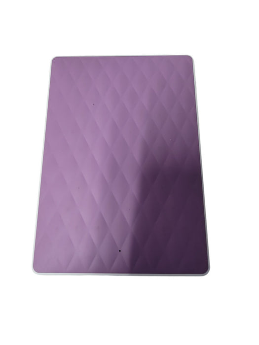 Kobo Touch eReader Δ