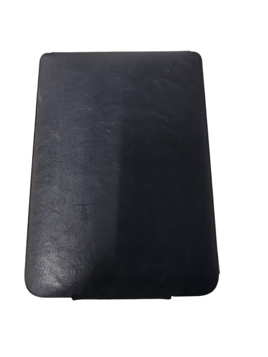 Kobo Clara HD eReader Δ