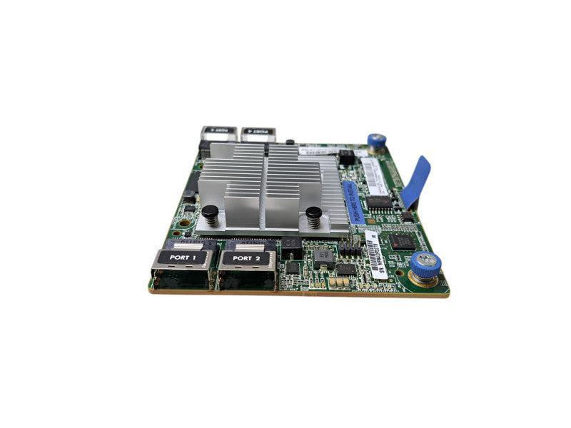 HPE Smart Array P816i-a SR Gen10 12Gb SAS Modular Controller | 836261-001