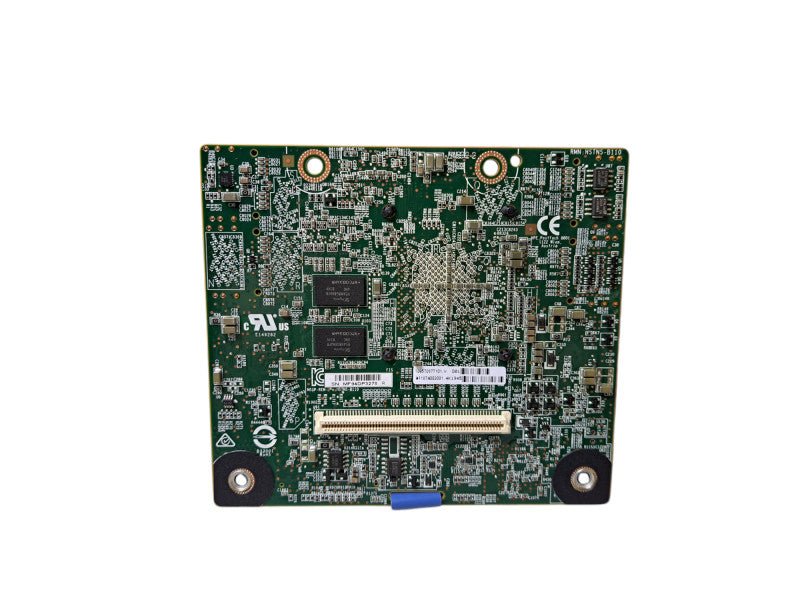 HPE Smart Array P816i-a SR Gen10 12Gb SAS Modular Controller | 836261-001