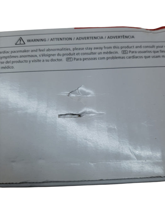 New Genuine Canon Cartridge 128