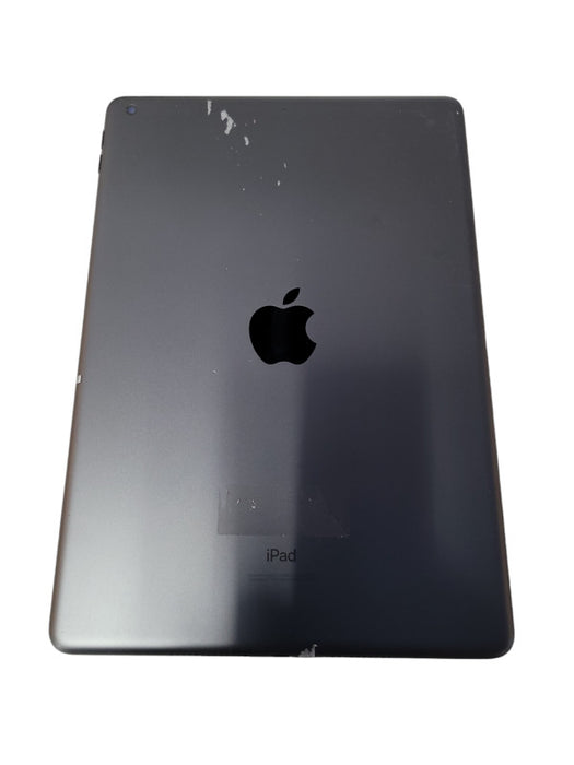 Apple iPad 8th Gen 32GB (A2270) - READ Δ