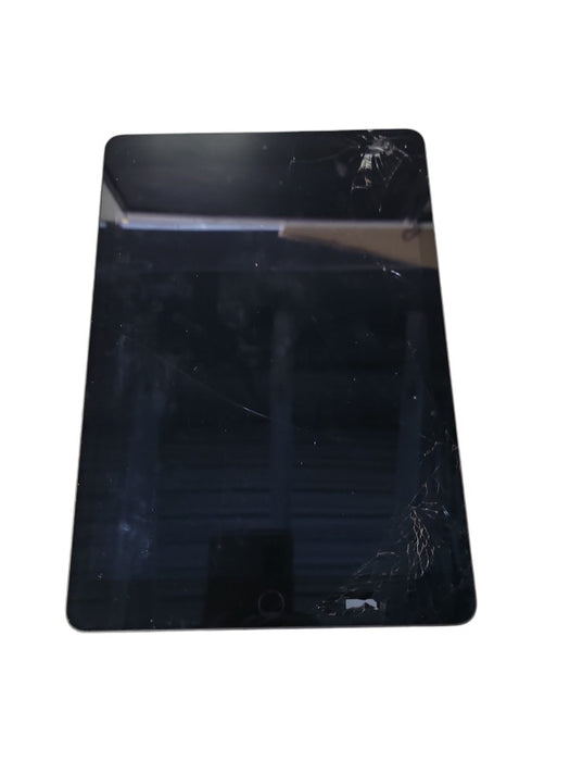 Apple iPad 8th Gen 32GB (A2270) - READ Δ