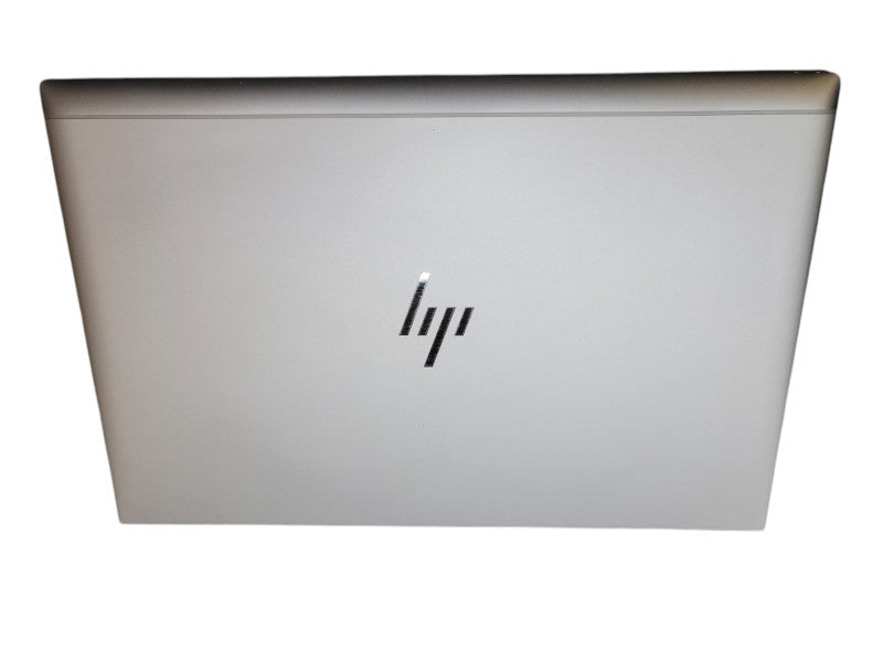 HP EliteBook 840 G7| i7-10510U| 16GB DDR4| 512GB SSD  Qβ Lap200