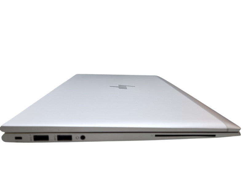 HP EliteBook 840 G7| i7-10510U| 16GB DDR4| 512GB SSD READ β Lap200