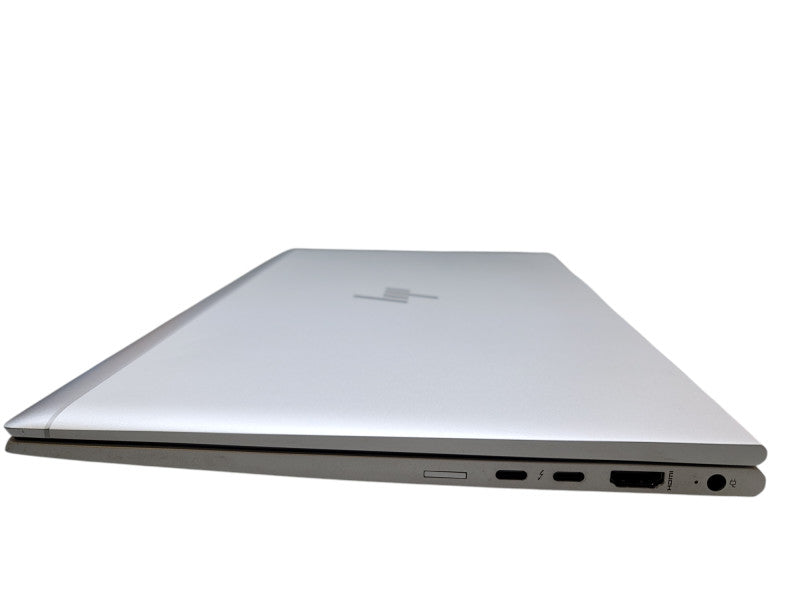 HP EliteBook 840 G7| i7-10510U| 16GB DDR4| 512GB SSD  Qβ Lap200