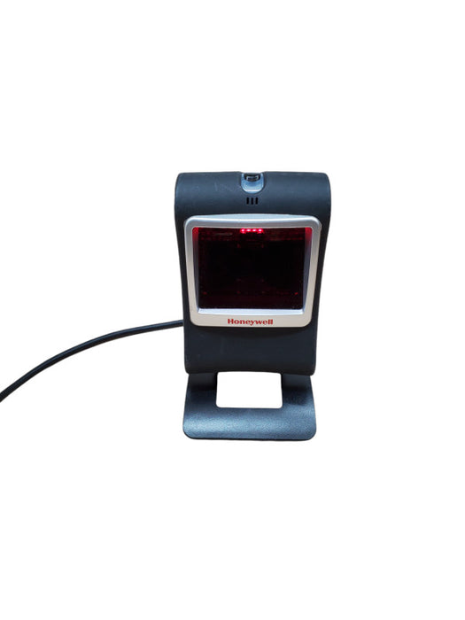 Honeywell 7580g Barcode Scanner | 7580G-2 Q