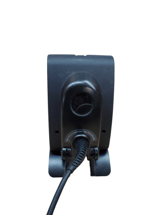 Honeywell 7580g Barcode Scanner | 7580G-2 Q