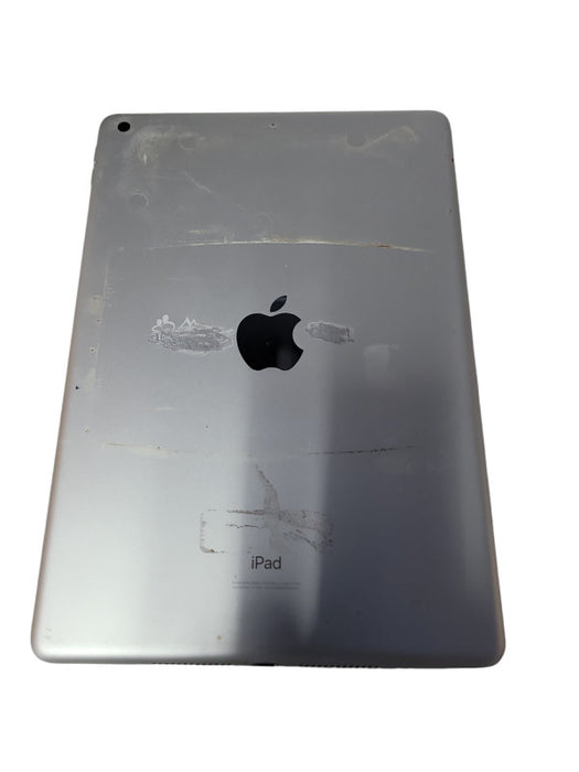 Apple iPad 8th Gen 32GB (A2270) - READ Δ