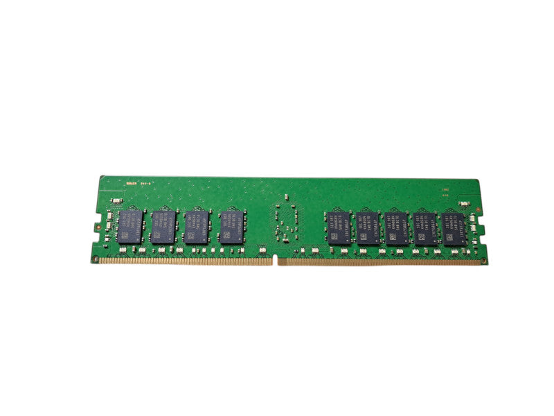 Samsung 16GB 1Rx4 PC4-2666V-RC2-12-MA0 | DDR4 Server Memory Q