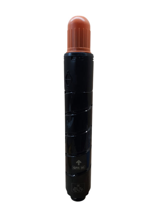 Genuine Canon GPR 32 Toner Cartridge - Black