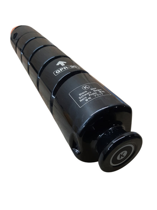 Genuine Canon GPR 32 Toner Cartridge - Black