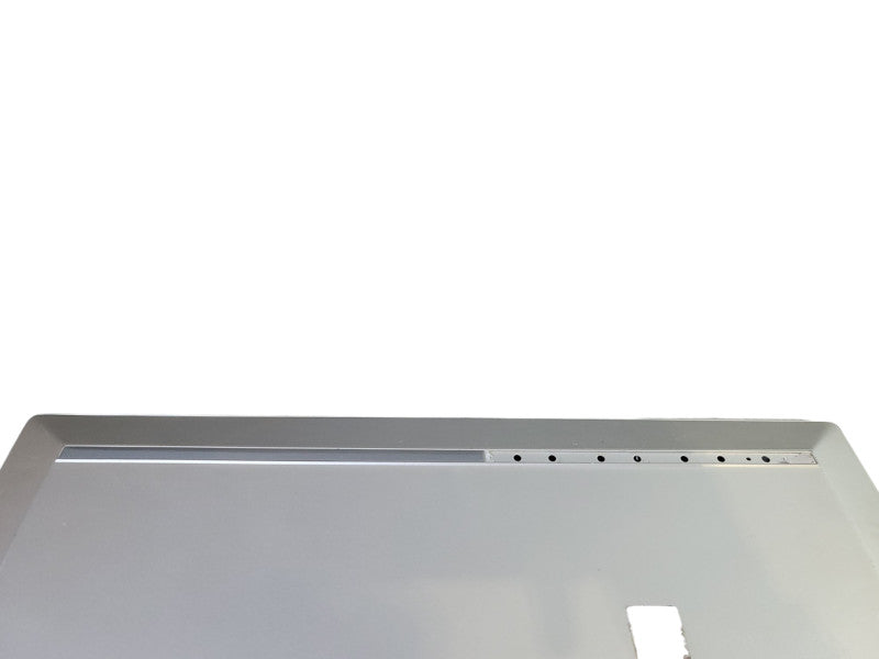HP EliteBook 840 G7| i7-10510U| 16GB DDR4| 512GB SSD READ β Lap200