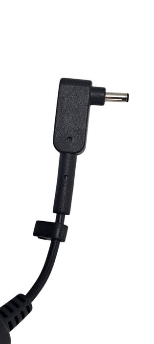 Genuine Acer A13-045N2A Adapter 19V 2.37A Laptop Charger 45W 5.5x1.7mm Tip Q